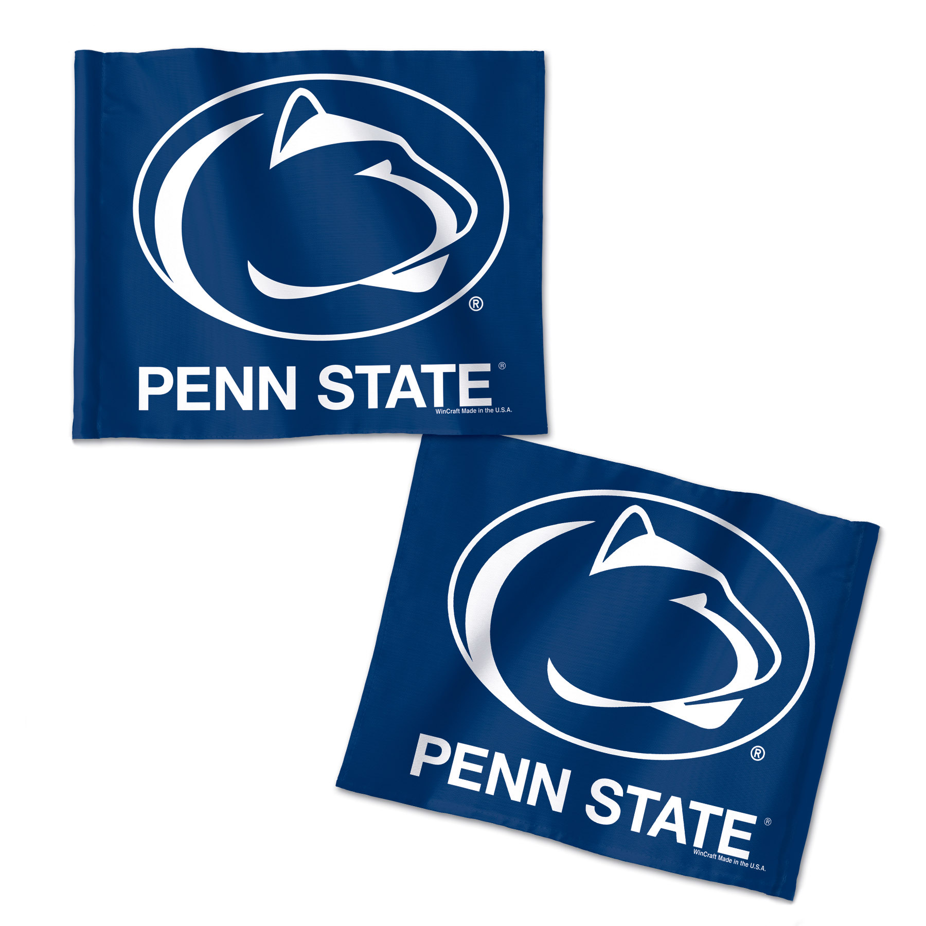 Penn State University Bulletin - el6s0ko