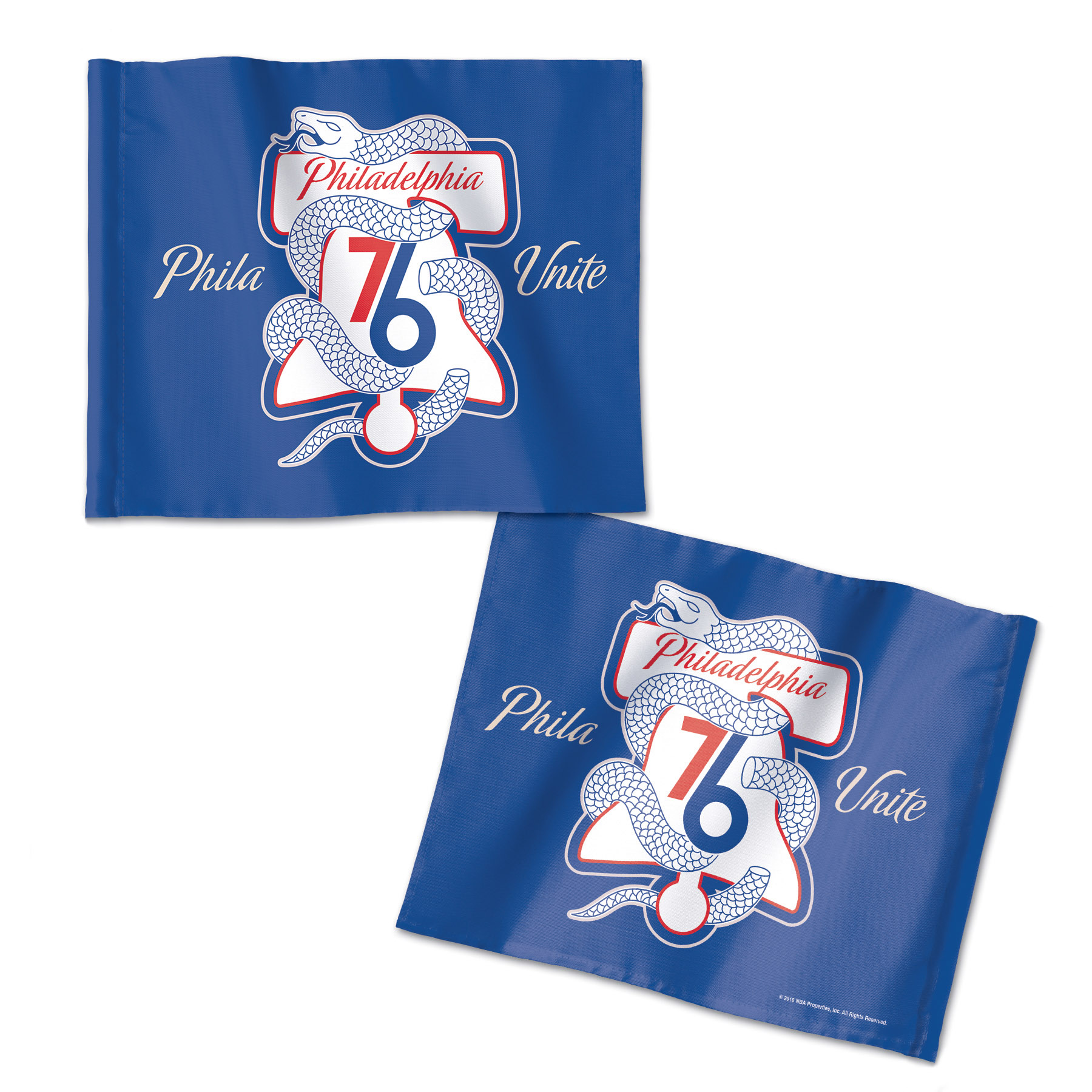 philadelphia-76ers-sportclamps