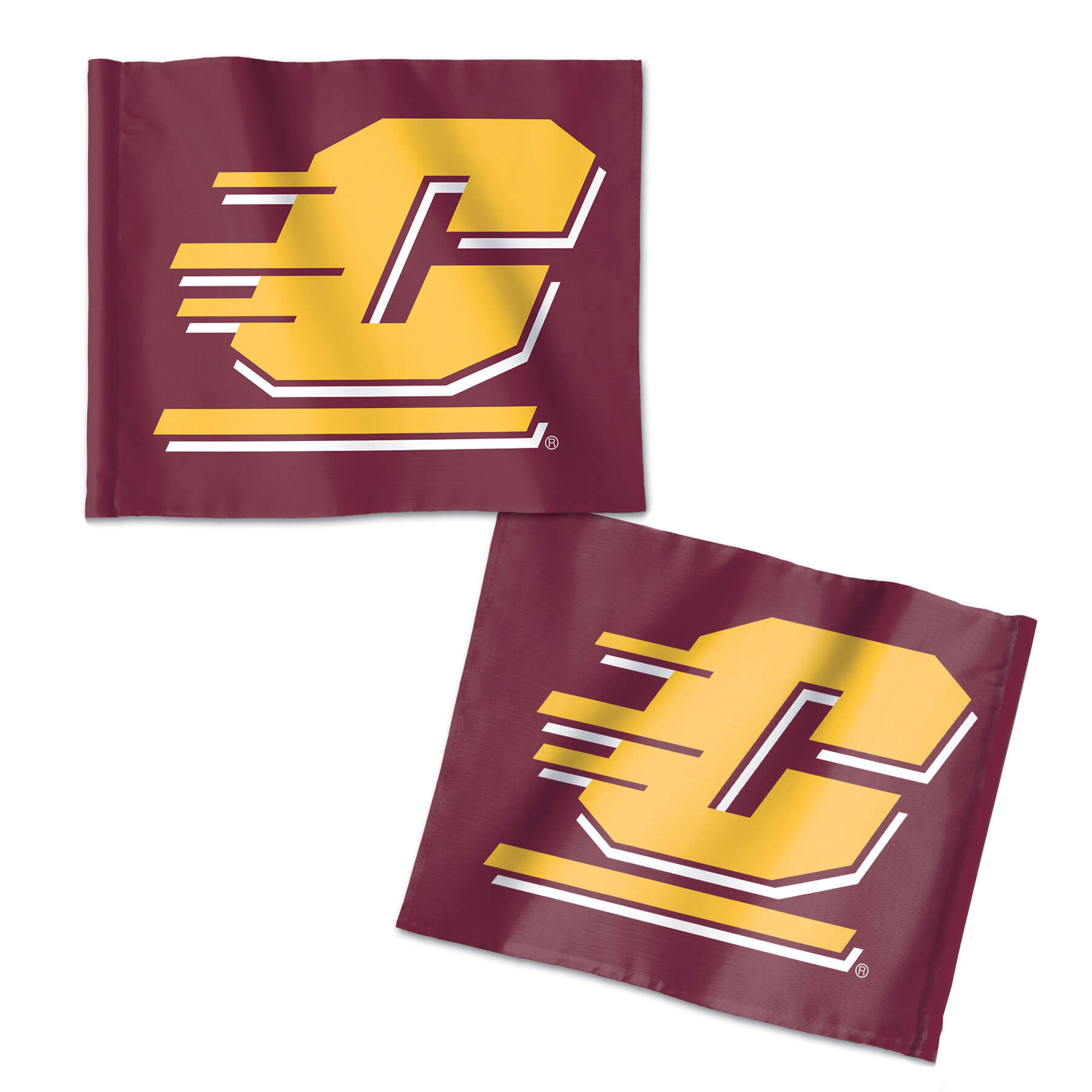 central-michigan-university-sportclamps