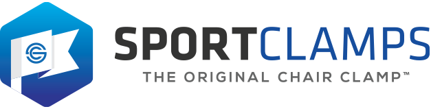 SportClamps